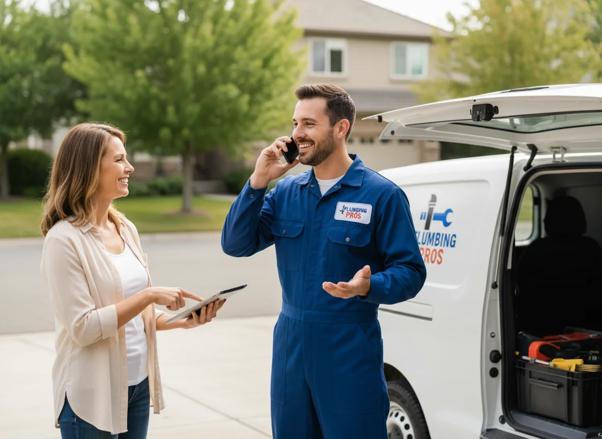 Water Heater Repair Sciota, PA FAQs